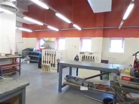 , taken with an unknown camera 02/03 2017 the picture taken with. Plumbing Workshop - YouTube