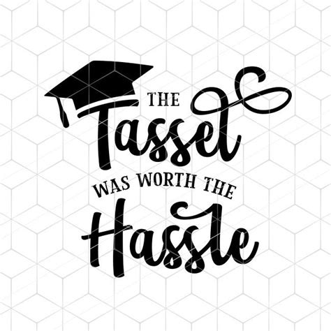 Download Graduation SVG Class of 2019 SVG Graduation Cap SVG Senior | Etsy | Cricut projects beginner ...