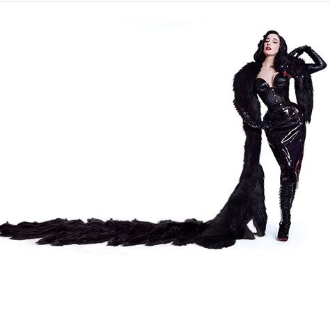 Burlesque Costume Opera Gloves Long Gloves Dita Von Teese Costume Design Goth Celebs