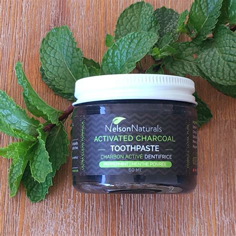 The most common toothpaste plastic free material is plastic. Plastic Free Toothpaste - Local Cairns Business Product By ...