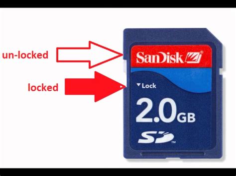 Repair or change your sd card. 7 Best SD Card Recovery Software for Windows and Mac 2021 (Free Included)