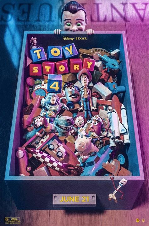 Pin By Disney Lovers On Toy Story Toy Story Movie New Toy Story