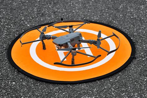 Best Drone Landing Pad Top Brands Review Staaker
