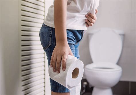 What Is Period Poop Get The Scoop About Period Poop