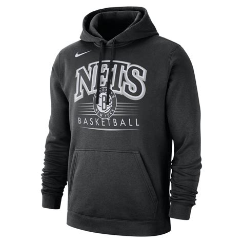 Brooklyn nets hoodies are at the official online store of the nba. Brooklyn Nets Hoodie Biggie - Nike Brooklyn Nets x Biggie ...
