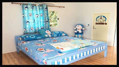 Gaya vintage cukup cocok untuk wanita dengan kepribadian feminim dan menyukai aksesori kecil yang berbau klasik namun simple. Desain Kamar Tidur Gambar Keropi | Desain Rumah Minimalis ...