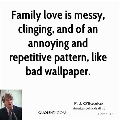 Maybe you would like to learn more about one of these? Bad Family Quotes And Sayings. QuotesGram