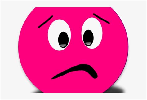 Ashamed Person Clipart 10 Free Cliparts Download Images On Clipground