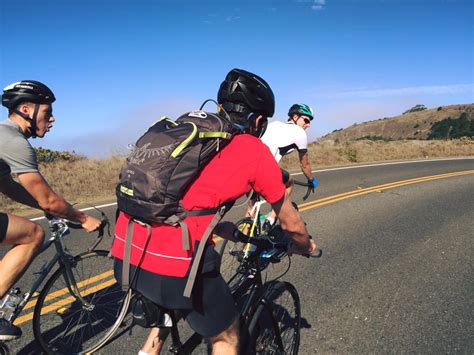 Stride Wins San Francisco Bicycle Coalitions Bike Friendly Business Award — Stride Blog