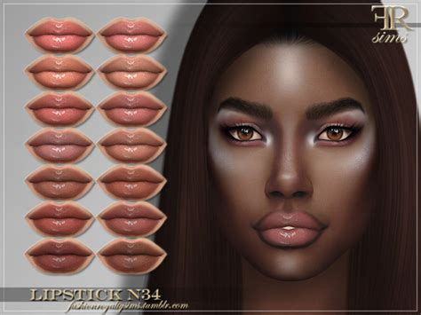 Demons, dragons and angels join representations of. FashionRoyaltySims' Leather Skinny Pants