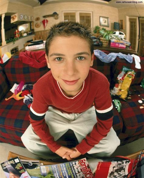 Malcolm In The Middle Season Photoshoot Malcolm In The Middle Photo