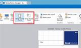 Photos of How To Use Ninte  Forms In Sharepoint 2013