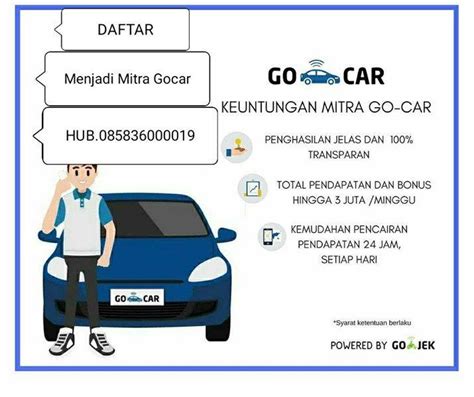 We did not find results for: Get Daftar Akun Gocar Pictures - Alamat Kantor Grab Indonesia