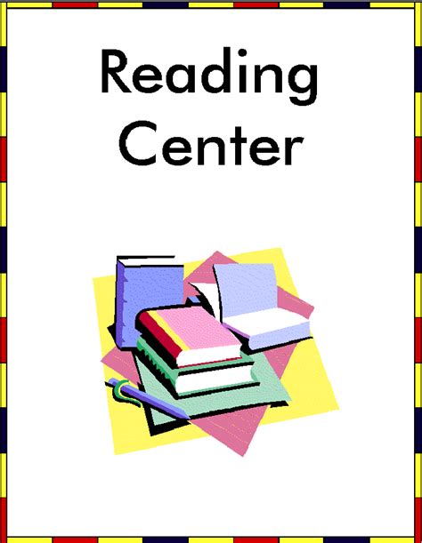 A To Z Kids Stuff Center Sign Reading
