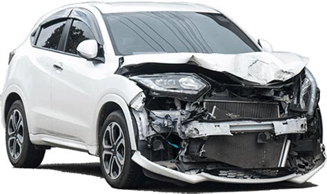 Cheapest place for car parts in the North West - Metro Salvage