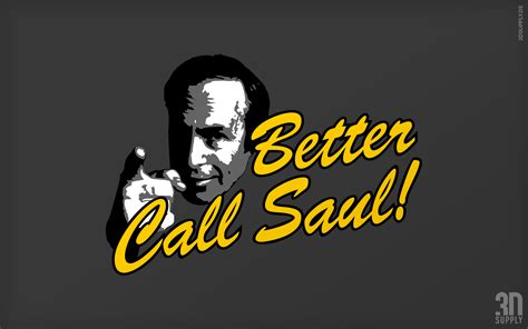 Better Call Saul Wallpapers Top Những Hình Ảnh Đẹp