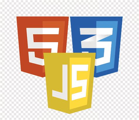 Html 5 Css 3 Logo