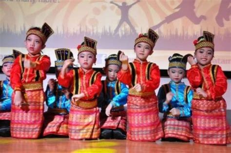 25 Contoh Teks Pidato Singkat Tentang Berbagai Tema ...