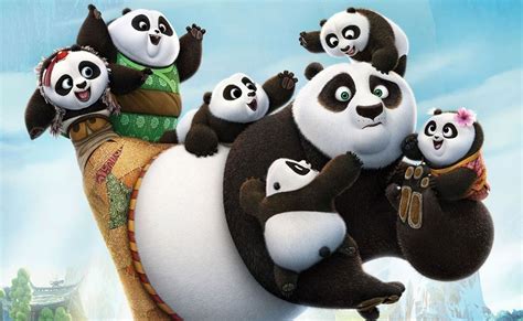 Comcast Reportedly In Discussions To Acquire Dreamworks Animation For