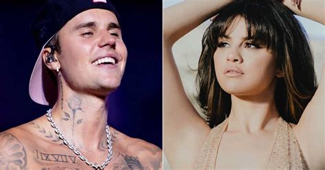 Justin Bieber Had His Best Ever S X With Selena Gomez An Insider Once