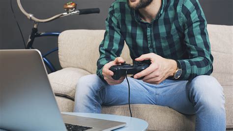 ¿qué Es Mejor Para Jugar A Videojuegos