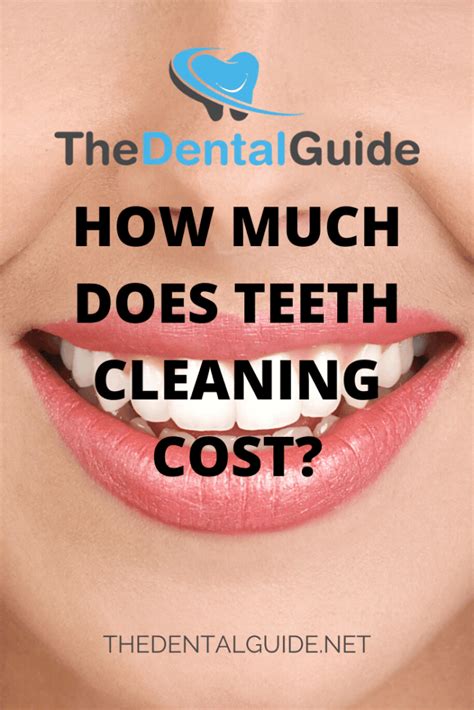 There are cases that are better to be done by conventional braces or lingual braces which are also provided by our specialist orthodontist. How Much Does Teeth Cleaning Cost? - The Dental Guide UK