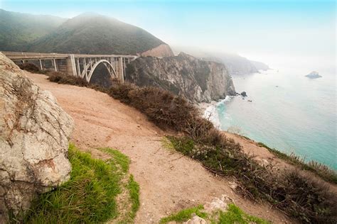 Big Little Lies Filming Locations In Monterey You Wont Want To Miss