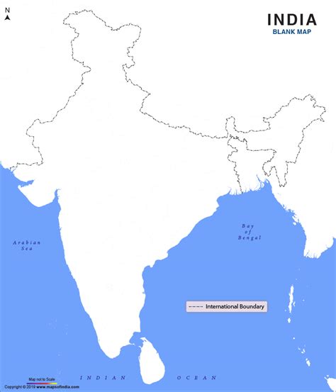 India Political Map Outline Pdf Uf Calendar Spring Vrogue Co