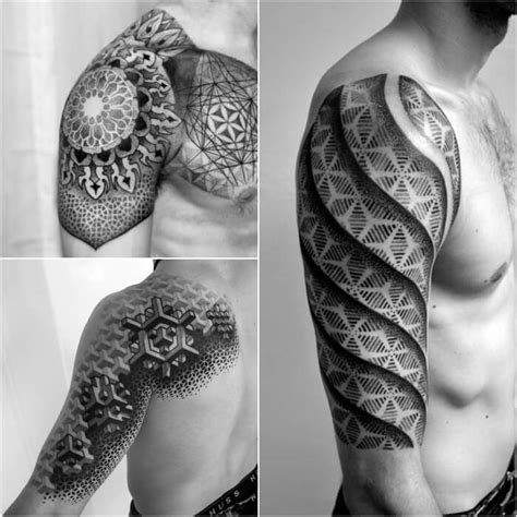 See more ideas about sleeve tattoos, tattoos, tattoos for guys. Sleeve Tattoos for Men - Best Sleeve Tattoo Ideas and Designs