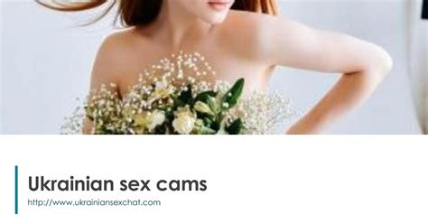 ukrainian sex cams ppt docdroid