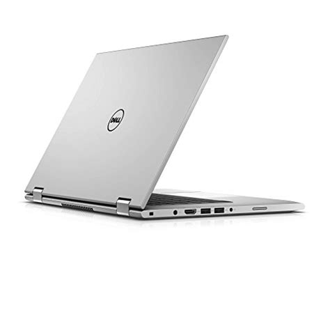 2 In 1 Laptops Dell Inspiron 13 7000 Series I7347 13 Inch