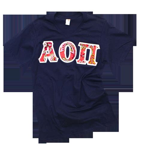 Pin On Aoii