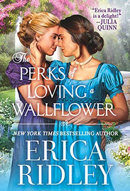 11 lesbian historical romance novels to sneak away with