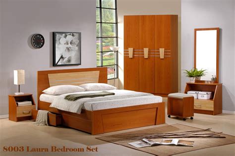 We did not find results for: Particle Board - ID8003 Laura Bedroom Set