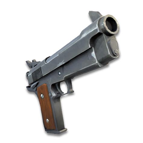 Send it to us at email protected with a description of why and we'll add it to the list while giving it has a couple of different levels, which you can utilize via an elevator that pops you up to the next floor! Pistol - Fortnite Wiki