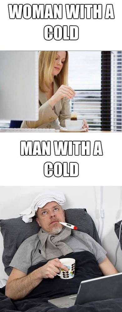 Check spelling or type a new query. The Difference Between Men and Women