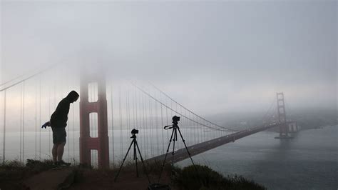 Voices Preventing Golden Gate Suicides
