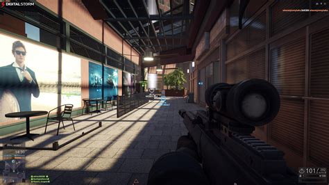 4k screens double those numbers to 3,840 by 2,160 and quadruple the number of pixels. Battlefield Hardline 8K Screenshots | Digital Storm Unlocked