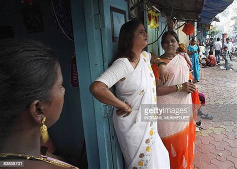 Kamathipura Photos And Premium High Res Pictures Getty Images