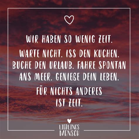 Ich bin vera scarlett highley. Wir haben so wenig Zeit. Warte nicht! Iss den Kuchen ...