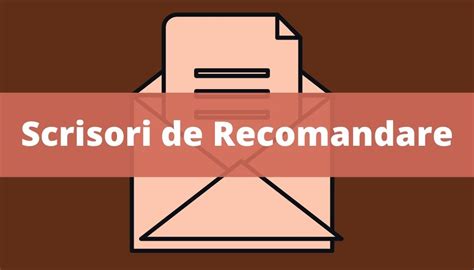 Cocoş realizabil Demon scrisoare de intentie bucatar insolație Masacru