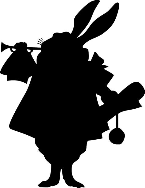 Download SVG > alice story in wonderland - Free SVG Image & Icon. | SVG Silh