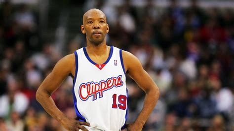 Clippers Assistant And Ex Nba Star Sam Cassell Selling Tx Mansion
