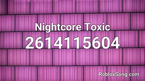 Roblox Song Ids Nightcore Drone Fest - roblox music videos monster nightcore