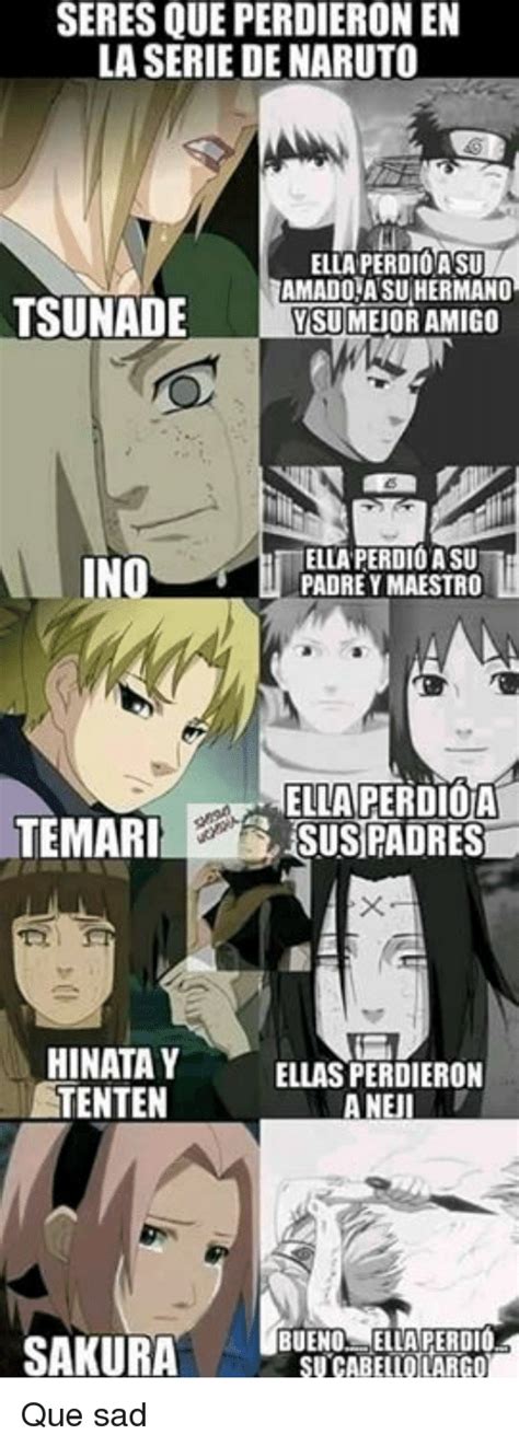 Search the imgflip meme database for popular memes and blank meme templates. 🔥 25+ Best Memes About Naruto and Sad | Naruto and Sad Memes
