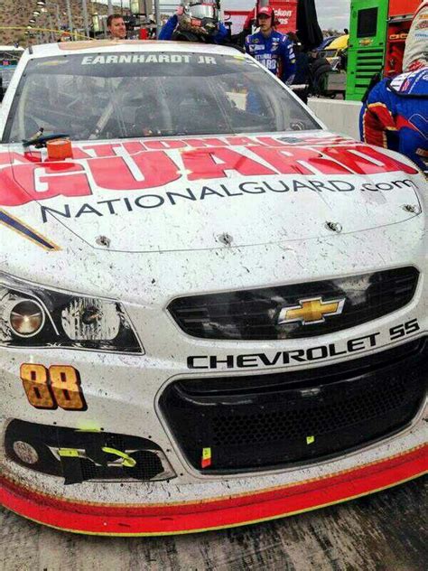 However, elliott actually had the best car of the championship eligible and no matter who you're betting to win the nascar cup series championship at phoenix, be sure to shop for the best odds. 2nd place at Phoenix International Raceway and still 1st ...