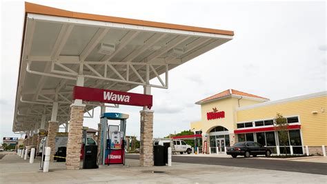 In The Know What Happened To Wawa Coming To Collier County