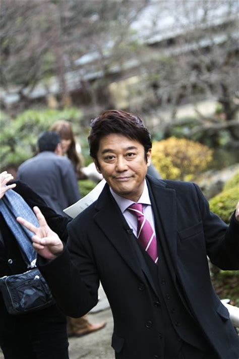 We did not find results for: 坂上忍 清原和博氏を前に「入れ墨問題」に言及した真意｜NEWS ...