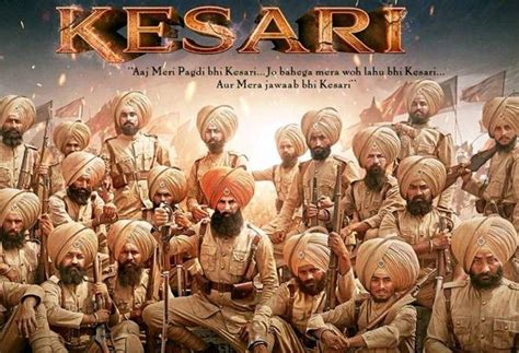 Манон леско, или история кавалера де гриё. Kesari Box Office Collection Day 18: Akshay Kumar, Parineeti Chopra's film pacing towards Rs 150 ...
