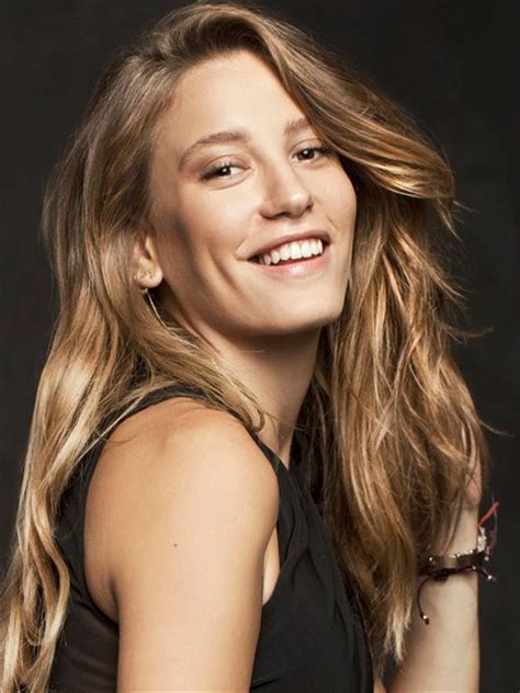 We did not find results for: Bild zu Serenay Sarıkaya - Kinoposter Serenay Sarikaya ...
